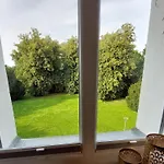 Schloss Hohendorf דירה *