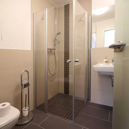 Schloss Hohendorf Gross Mohrdorf