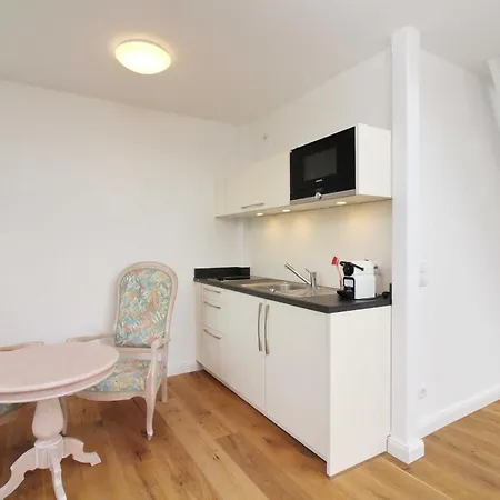 Schloss Hohendorf * Gross Mohrdorf