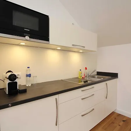 Schloss Hohendorf Gross Mohrdorf