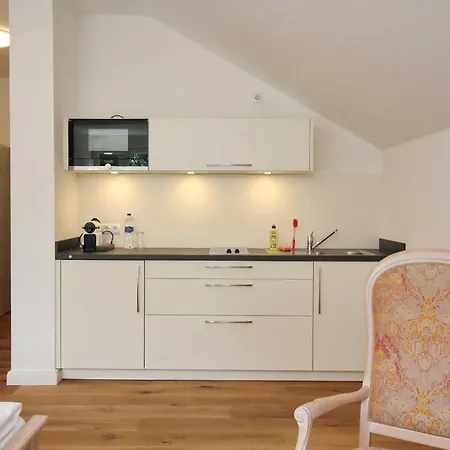 Schloss Hohendorf * Gross Mohrdorf