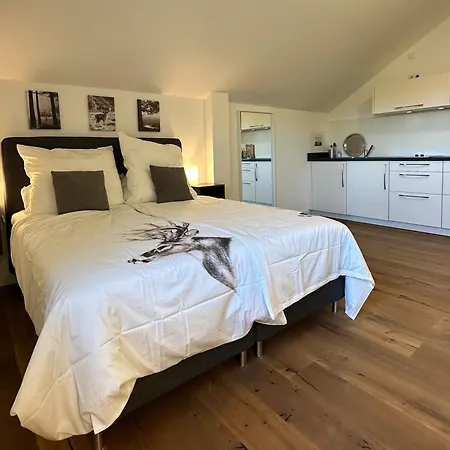 Schloss Hohendorf Gross Mohrdorf