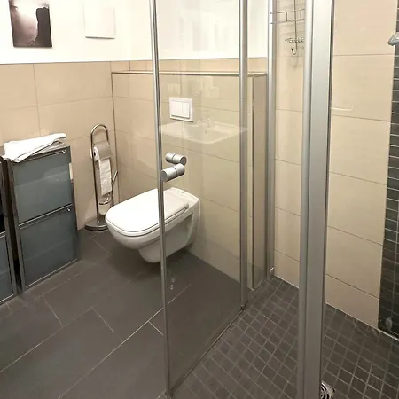 Schloss Hohendorf * Gross Mohrdorf