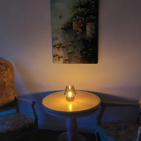 Schloss Hohendorf * Gross Mohrdorf