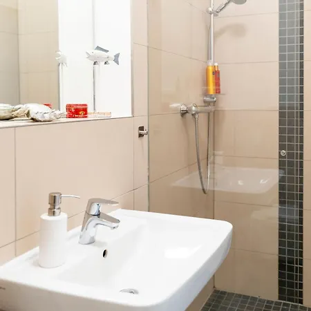 Schloss Hohendorf Gross Mohrdorf