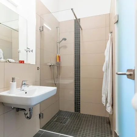 Schloss Hohendorf * Gross Mohrdorf