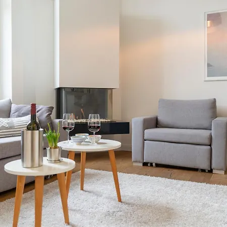 Schloss Hohendorf * Gross Mohrdorf